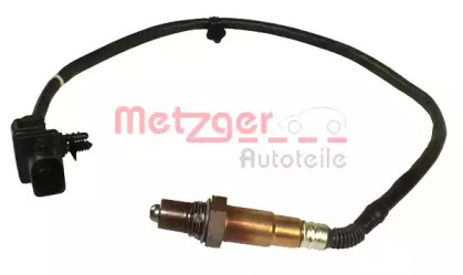 Датчик METZGER 0893305