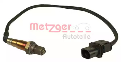 Датчик METZGER 0893306