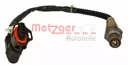 Датчик METZGER 0893311