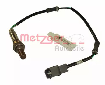 Датчик METZGER 0893320