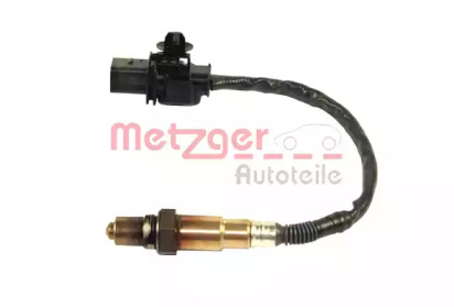 Датчик METZGER 0893330