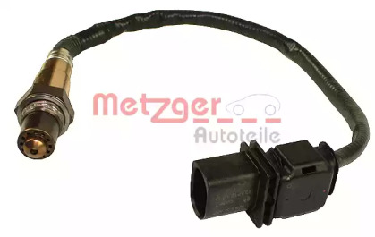 Датчик METZGER 0893333