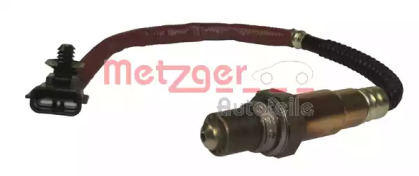 Датчик METZGER 0893335