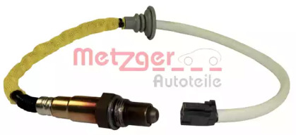 Датчик METZGER 0893339