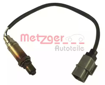 Датчик METZGER 0893344