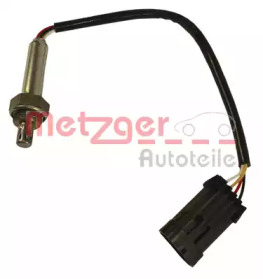 Датчик METZGER 0893346