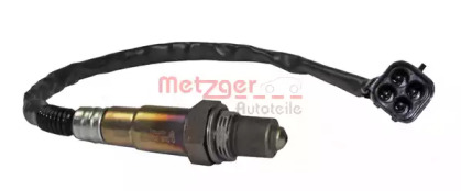 Датчик METZGER 0893362