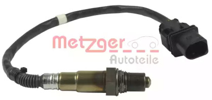 Датчик METZGER 0893391