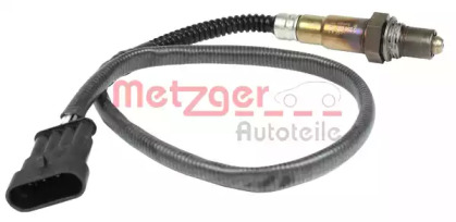 Датчик METZGER 0893410