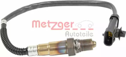 Датчик METZGER 0893413