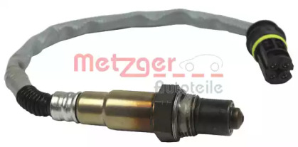 Датчик METZGER 0893422