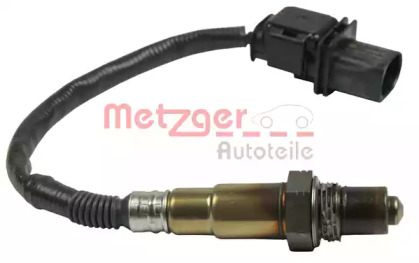 Датчик METZGER 0893439