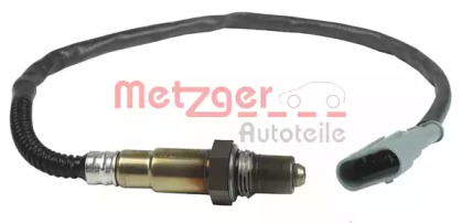 Датчик METZGER 0893443