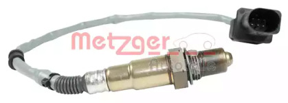 Датчик METZGER 0893444