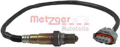 Датчик METZGER 0893531