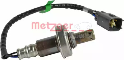 Датчик METZGER 0893546