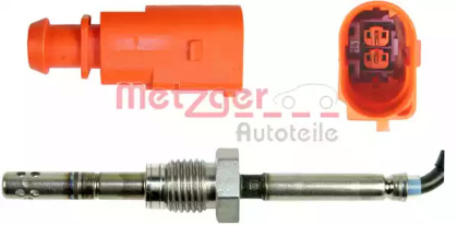 Датчик METZGER 0894001