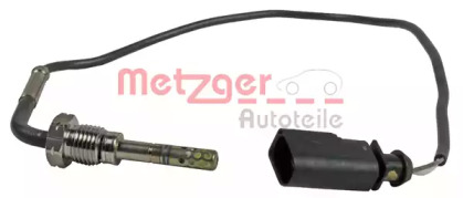 Датчик METZGER 0894021