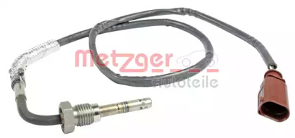 Датчик METZGER 0894026