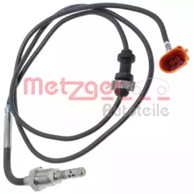 Датчик METZGER 0894044