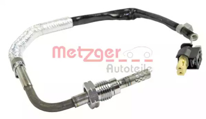 Датчик METZGER 0894056