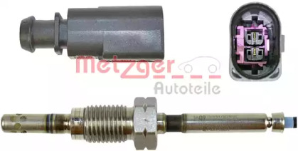 Датчик METZGER 0894078