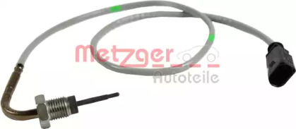 Датчик METZGER 0894096