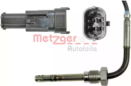 Датчик METZGER 0894111