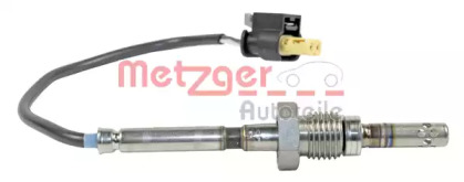 Датчик METZGER 0894116