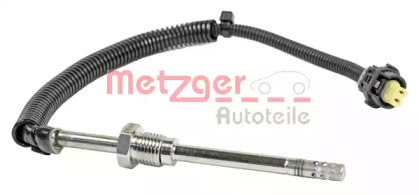 Датчик METZGER 0894121