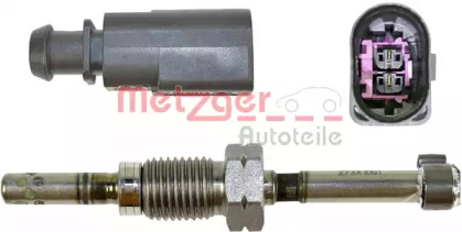 Датчик METZGER 0894122