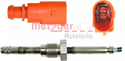 Датчик METZGER 0894171