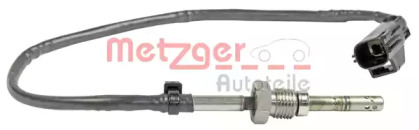 Датчик METZGER 0894206