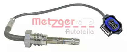 Датчик METZGER 0894227