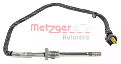 Датчик METZGER 0894299