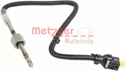 Датчик METZGER 0894359