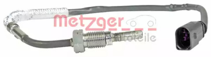 Датчик METZGER 0894370