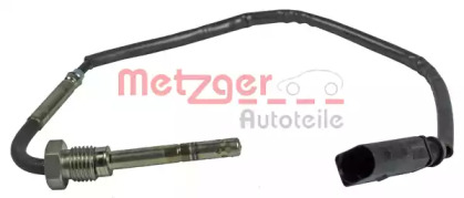 Датчик METZGER 0894379