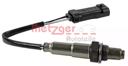 Датчик METZGER 0895464