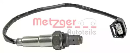 Датчик METZGER 0895478