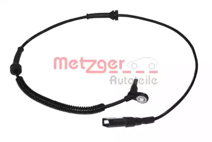 Датчик METZGER 0900020