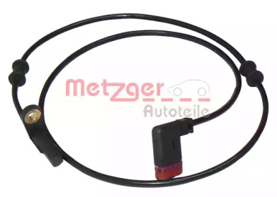 Датчик METZGER 0900041