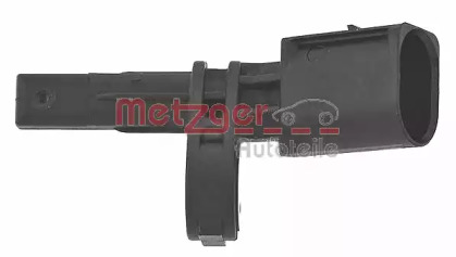 Датчик METZGER 0900079