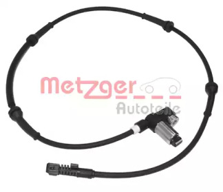 Датчик METZGER 0900106