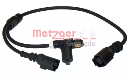 Датчик METZGER 0900252