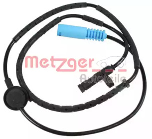 Датчик METZGER 0900257