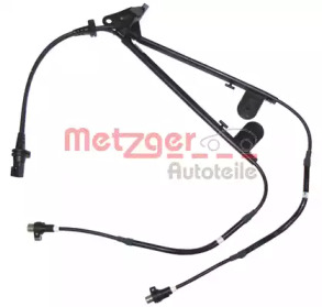 Датчик METZGER 0900273