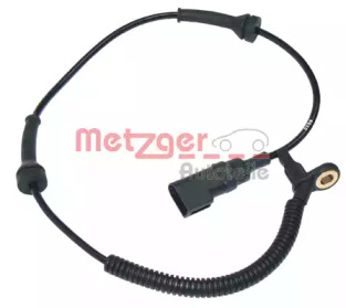 Датчик METZGER 0900300