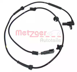 Датчик METZGER 0900305