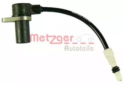 Датчик METZGER 0900366